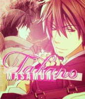 /album/fenykepgaleria/tumblr-mc7ks4mhte1rhslico1-250-jpg/