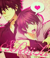 /album/fenykepgaleria/tumblr-mc7ks4mhte1rhslico3-250-jpg/
