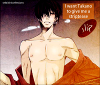 /album/fenykepgaleria/tumblr-mccybypp851rihzcyo1-500-png/