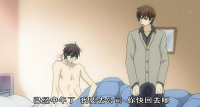 /album/fenykepgaleria/tumblr-mcfn8cdmwt1rs2j4lo1-500-png/