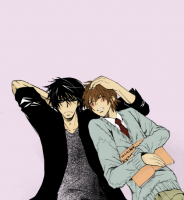/album/fenykepgaleria/tumblr-mchq81du1h1rj4nwxo1-500-png/