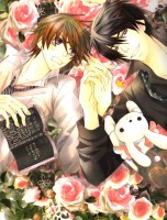 /album/fenykepgaleria/tumblr-mcloktivmq1r0ijd3o1-500-jpg/
