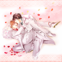 /album/fenykepgaleria/tumblr-mcm2yof7rj1r4uc8oo1-500-png/