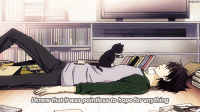 /album/fenykepgaleria/tumblr-mcm266icmm1qe3oqyo1-500-gif/