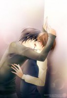 /album/fenykepgaleria/tumblr-mcwzf5pckw1rk8nuao2-250-jpg/