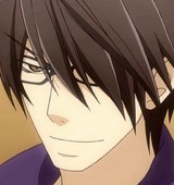 /album/fenykepgaleria/tumblr-mczg7jmmb51ryo442o1-250-jpg/
