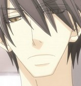 /album/fenykepgaleria/tumblr-mczg7jmmb51ryo442o3-250-jpg/