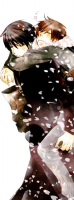 /album/fenykepgaleria/tumblr-mczn1ztirs1rk6t9vo1-500-png/