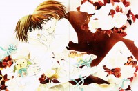 /album/fenykepgaleria/tumblr-mcsfjyhxsa1rsslteo1-500-jpg/