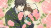 /album/fenykepgaleria/tumblr-md3n82dpoh1rksxzko1-500-png/