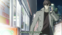 /album/fenykepgaleria/tumblr-md6p49ggmc1qe6sk5o2-250-png/