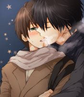 /album/fenykepgaleria/tumblr-md8jxb4etk1rtwz31o1-500-png/