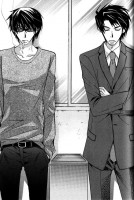 /album/fenykepgaleria/tumblr-mdb92rp8d21rst3ryo1-500-jpg/