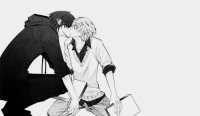/album/fenykepgaleria/tumblr-mdc8rtduq31rl01aqo1-500-png/