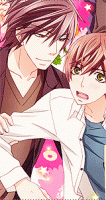 /album/fenykepgaleria/tumblr-mdfl89nob51ql2sjoo2-250-gif/