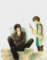 /album/fenykepgaleria/tumblr-me1q3wadwr1rhsty8o1-500-png/
