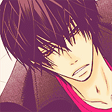 /album/fenykepgaleria/tumblr-melc7laoor1ql2sjoo3-250-gif/