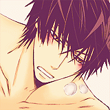 /album/fenykepgaleria/tumblr-melc7laoor1ql2sjoo5-250-gif/