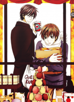 /album/fenykepgaleria/tumblr-miebeqtwbx1rd2509o1-500-png/
