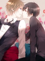/album/fenykepgaleria/tumblr-mpufd9qz8c1rqxm22o1-500-jpg/
