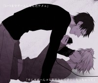 /album/fenykepgaleria/tumblr-mpxavacw431rqxm22o1-1280-png-jpg/