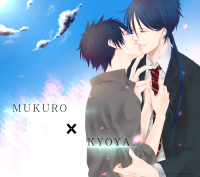 /album/fenykepgaleria/tumblr-mpz5zkhdla1rqxm22o1-1280-png/