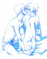 /album/fenykepgaleria/tumblr-mpzqvy5y5n1sx1qklo1-1280-jpg/