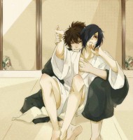 /album/fenykepgaleria/tumblr-static-yaoi-1-jpg/