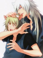 /album/fenykepgaleria/yaoi-yaoi-17204264-1173-1600-jpg/