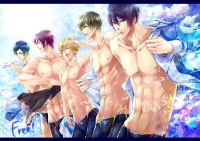 /album/fenykepgaleria/a643904-10200173775376166-1656967668-n-jpg/