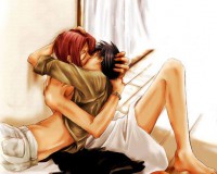 /album/fenykepgaleria/a969108-153931388142555-1539597722-n-jpg/