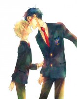 /album/fenykepgaleria/a993945-432883750160005-1181882734-n-jpg/