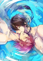 /album/fenykepgaleria/a1001427-1404132179805232-1006070367-n-jpg/