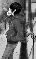 /album/fenykepgaleria/a1014326-216013428559896-1788473060-n-jpg/