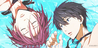 /album/fenykepgaleria/a1097957-1404306543121129-1105460558-n-png/