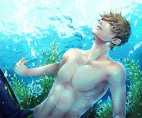 /album/fenykepgaleria/a1149048-1404294076455709-565071809-n-jpg/