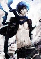 /album/fenykepgaleria/a1170738-10151928424374155-694567732-n-jpg/