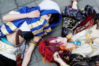 /album/fenykepgaleria/a1175719-1405114993040284-667652598-n-jpg/
