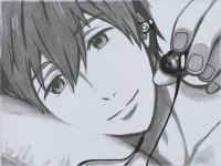 /album/fenykepgaleria/a1231240-1411438132407970-795869385-n-jpg/