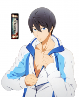 /album/fenykepgaleria/a1233379-1406871819531268-890857883-n-png/