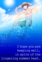 /album/fenykepgaleria/a1234623-526017030805243-1328257007-n-png/