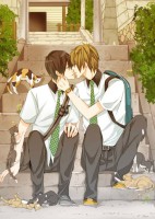 /album/fenykepgaleria/a1236477-449239031857810-2058183850-n-jpg/