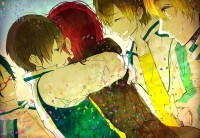 /album/fenykepgaleria/a1376383-1416911221860661-777364274-n-jpg/