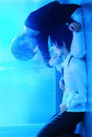 /album/fenykepgaleria/a1381255-529660323776576-759259435-n-jpg/
