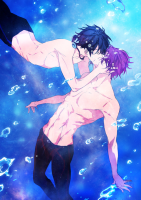/album/fenykepgaleria/a1381649-525335554209053-746202727-n-png/