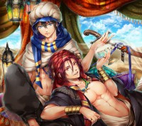 /album/fenykepgaleria/free-600-1551767-jpg/