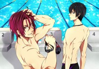 /album/fenykepgaleria/free-600-1554453-jpg/