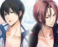 /album/fenykepgaleria/free-600-1556707-jpg/
