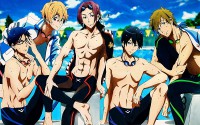/album/fenykepgaleria/free-600-1568094-jpg/