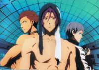 /album/fenykepgaleria/free-600-1570511-jpg/